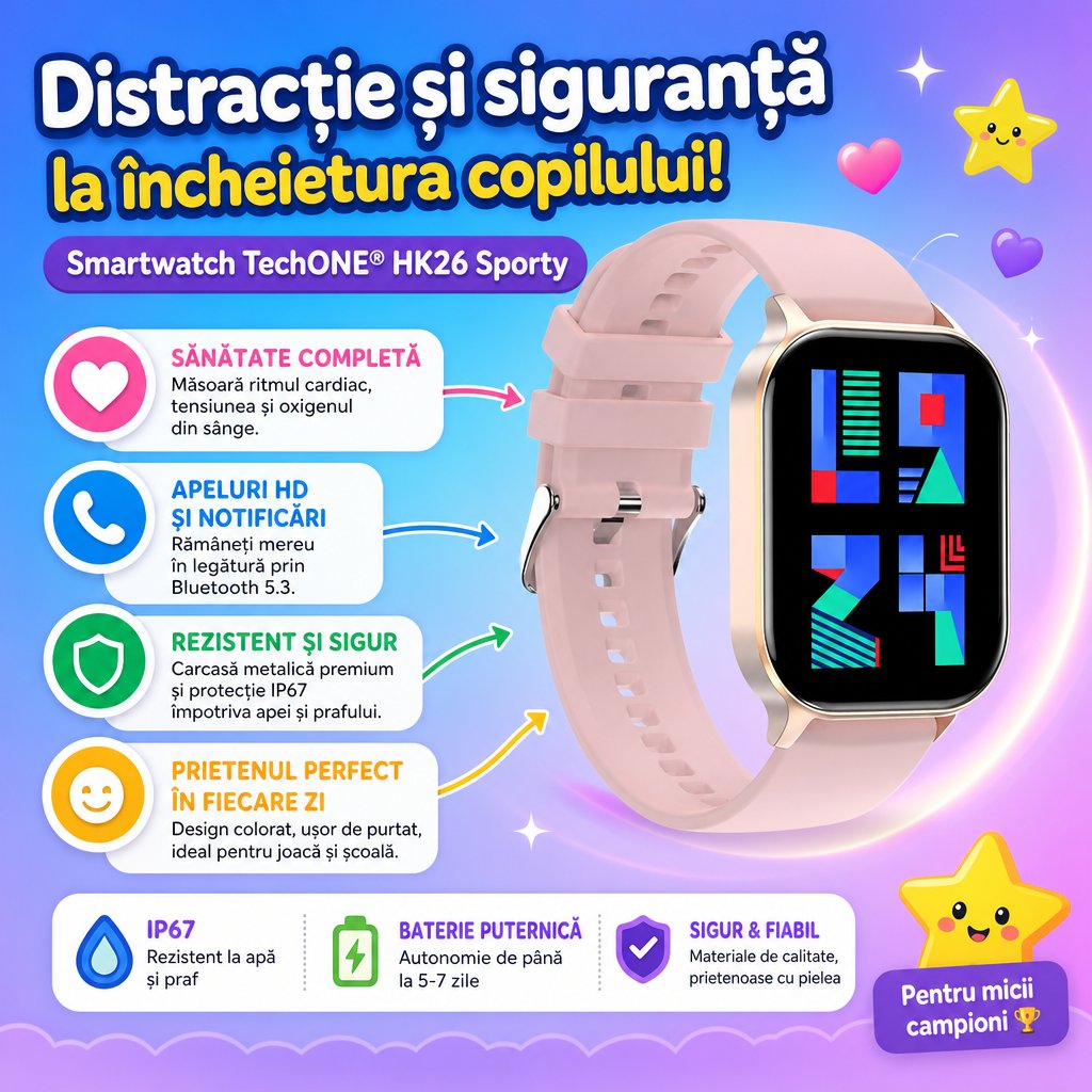 Infografic DYPR1DYBM