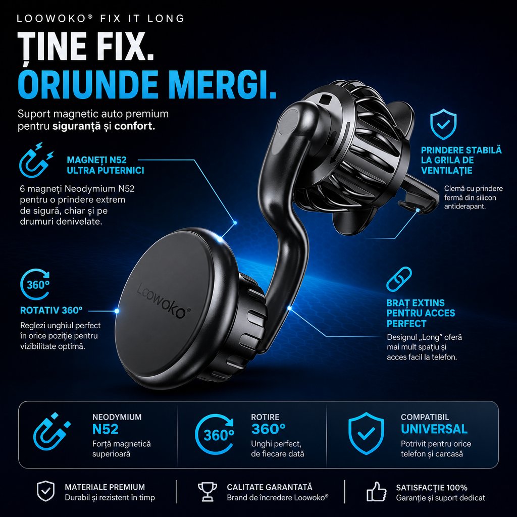 Infografic DYXPKRMBM