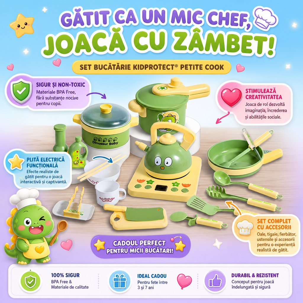 Infografic DZ7R0Y2BM