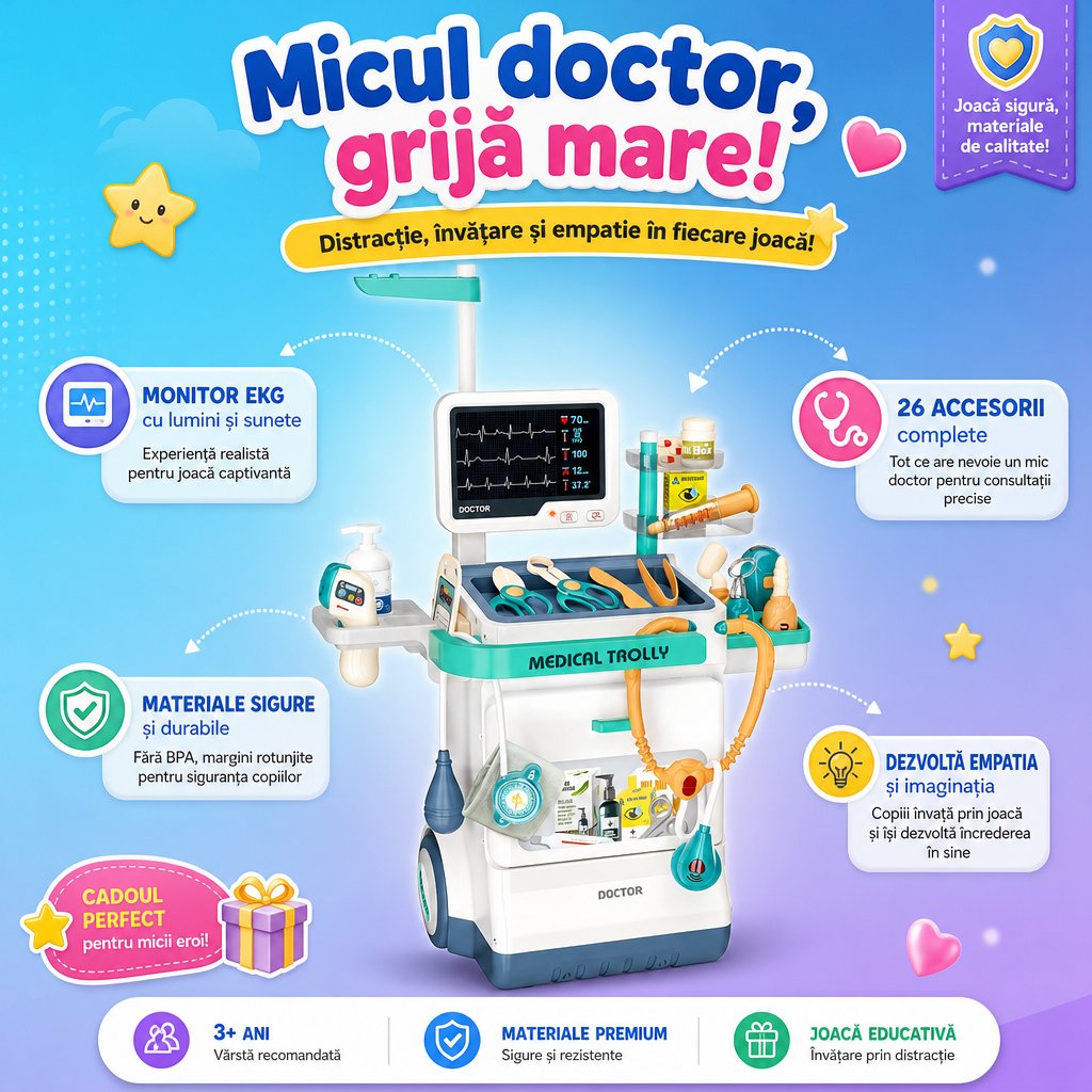 Infografic DZF664YBM