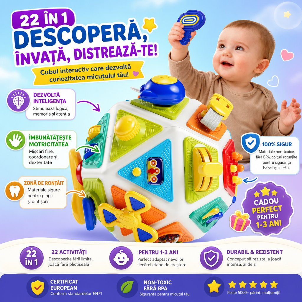 Infografic DZM6KY2BM