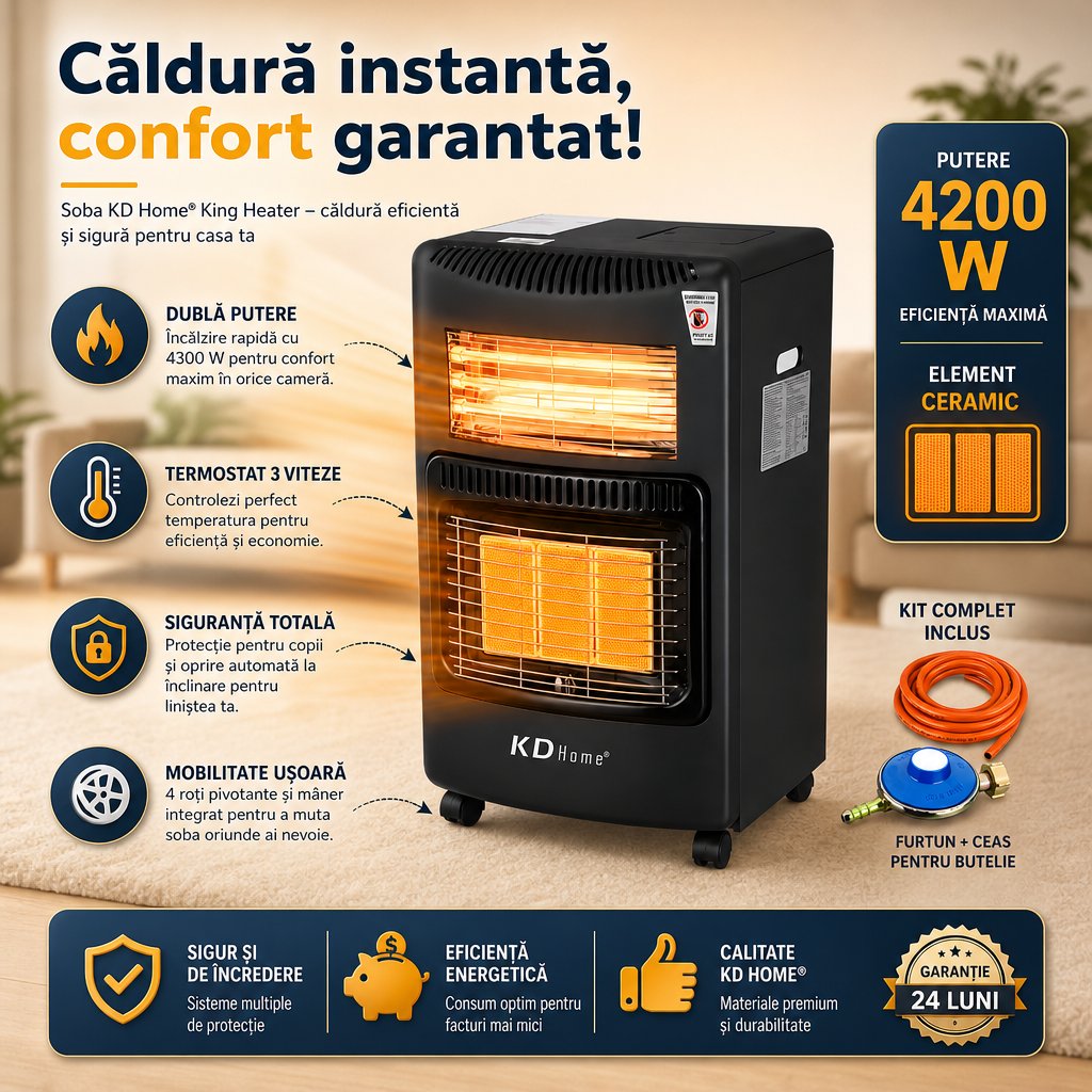 Infografic DZMCTDYBM
