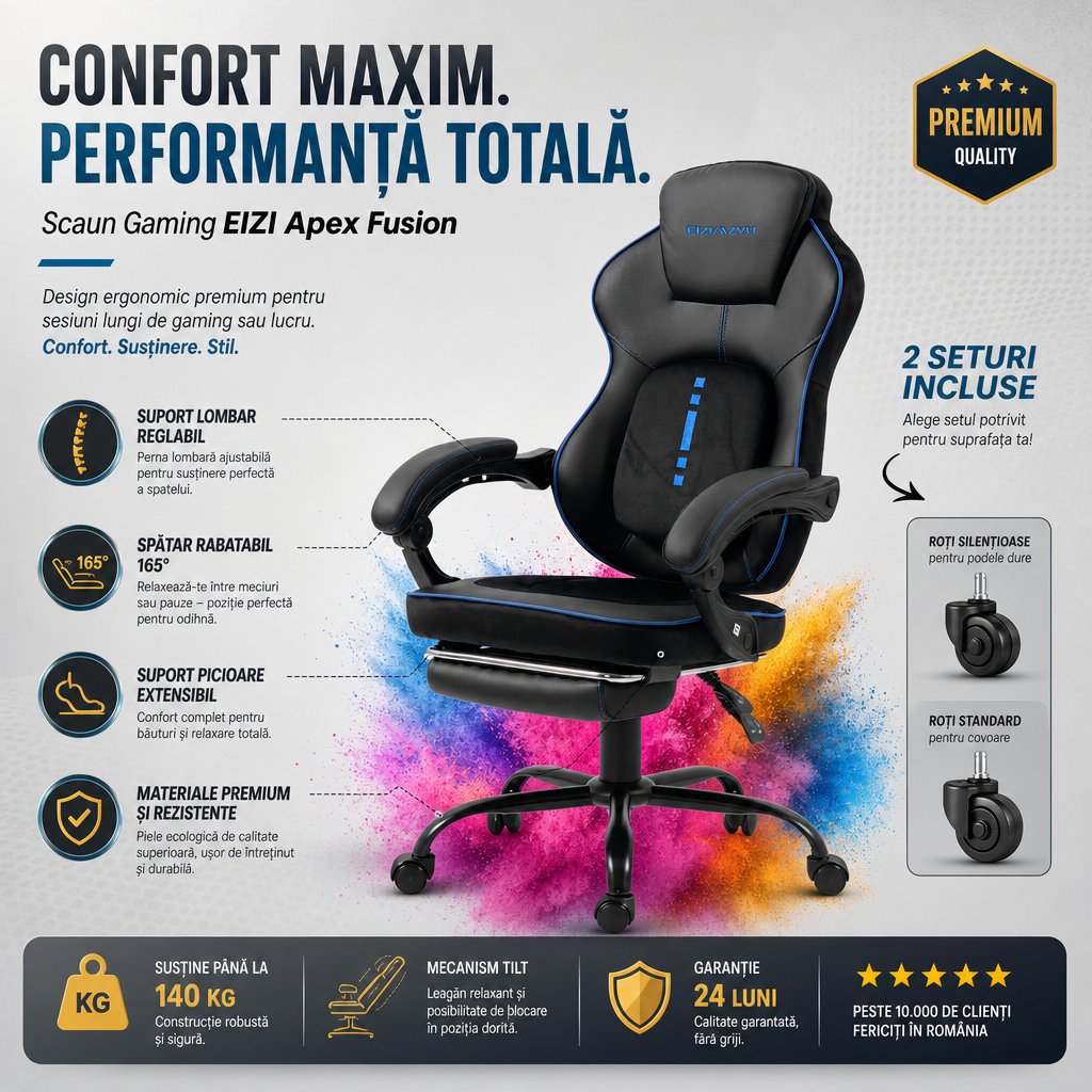 Infografic DZMNJG3BM