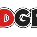 KidGPS logo