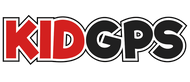 KidGPS Store
