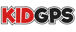 KidGPS Store