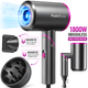 Uscator de Par Profesional FadeBlade Max Pro