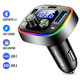 Modulator FM Auto Techone DriveTune Pro