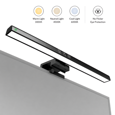 Lampa pentru monitor Huerler iGlass Pro