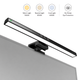 Lampa pentru monitor Huerler iGlass Pro