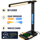 Lampa De Birou LED Huerler Business Pro