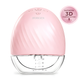 Pompa de san electrica discreta sub sutien Horigen Mom Go