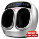 Aparat de masaj picioare Horigen Happy Feet