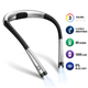 Lampa De Gat Pentru Citit Techone Pro Reader