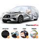 Prelata Auto ThermoPRO Protect Master 2XL
