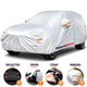 Prelata Auto ThermoPRO Protect Master SUV YM