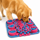 Covoras hranire lenta caini si pisici Grunluft HappyPET DT-DKYT-04