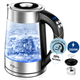 Fierbator Electric KD Home SteamMate