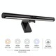 Lampa pentru monitor Huerler iGlass Dual Pro