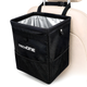 Cos de gunoi auto Techone Binie Master