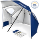 Umbrela de Plaja Freezy Air SunShield