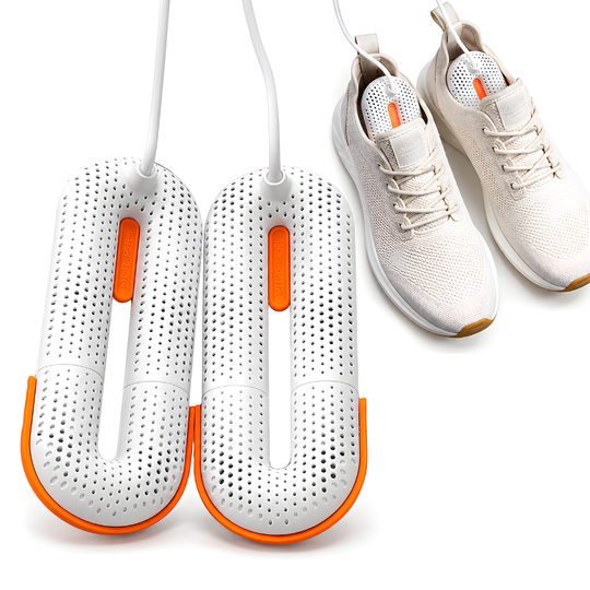 Uscator pantofi electric TechONE WP-S01