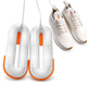 Uscator pantofi electric TechONE WP-S01