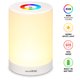 Lampa de Veghe Copii Techone Night buddy