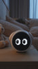 Ceas digital cu alarma copii KD Home Emoji