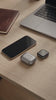 Incarcator Wireless 4 in 1 Universal Loowoko R12