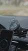 Incarcator Auto Wireless Magnetic Ventilatie Lisen Car Buddy