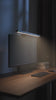 Lampa pentru monitor Huerler iGlass Pro
