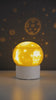 Lampa de veghe portabila pentru copii Huerler TD01 LED