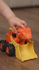 Set Masinute Pentru Copii, KidProtect DinoTorque