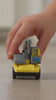 Set 24 Masinute Pentru Copii, KidProtect All Round Cars