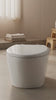 Capac WC cu reductie copii, Topaqua SF-9005
