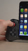 Joystick Gamepad Mocute 058