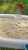 Masuta de Joaca Copii Pentru Nisip si Apa KidProtect Sandy Beach