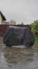 Husa Bicicleta ThermoPRO BikeShield Pro