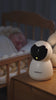 Baby Monitor WIFI SriHome Mini Eye