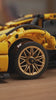 Set de Constructie cu 1158 Piese Tip Blocuri Constructie MiniBric Race Bee