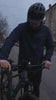 Set Far si Stop Bicicleta Huerler Lightly Pro