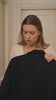 Rola Reutilizabila din Silicon KD Home CleanSwipe, Verde