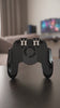 GamePad CRABTECH - H-9 Battlegounds
