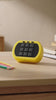 Joc Interactiv Electronic X si 0 KidProtect NextMove XO
