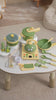 Set Accesorii Bucatarie Copii KidProtect Petite Cook