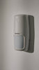 Senzor de miscare wireless pentru sistem de alarma Wale WL-805WM