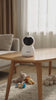 Baby Monitor WIFI SriHome Mini Eye