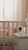 Camera pentru Baby Monitor WIFI Loosafe SM935 PTZ