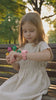 Ceas smartwatch GPS copii cu localizare si telefon Techone KT18, Roz